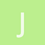 jiaa_26
